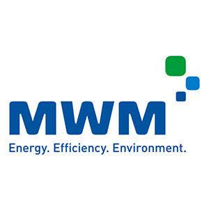 MWM