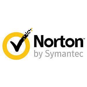 NORTON