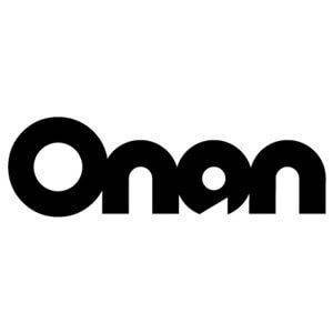 ONAN