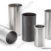 EICHER AD 4.203 Engine Cylinder Liner & Dry Sleeves Manufacturers - part no JIPL-35
