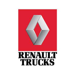 RENAULT TRUCKS