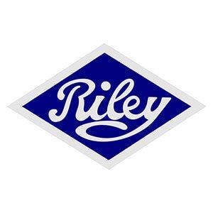 RILEY