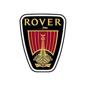 ROVER