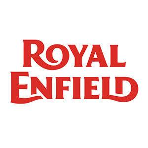 ROYAL ENFIELD