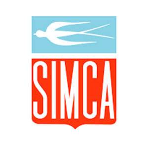 SIMCA