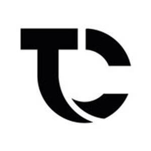 TC