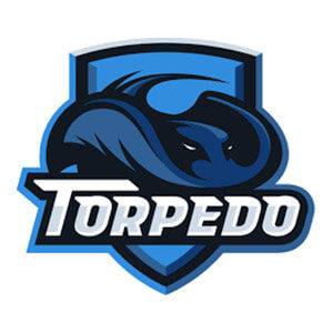 TORPEDO