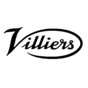 VILLIERS