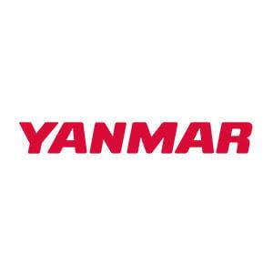 YANMAR