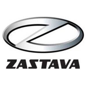 ZASTAVA