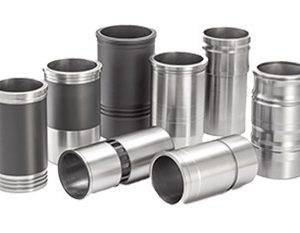Cylinder Liner
