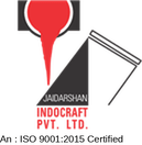 Jaidarshan Indocraft Pvt. Ltd